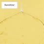 Sunshine One Size Diaper Cover